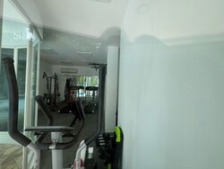 Claremont (D9), Apartment #561512591